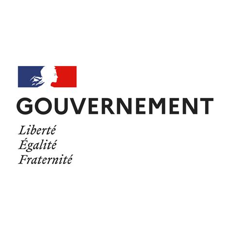 ww.dmw.gov.ph|site officiel du gouvernement français.